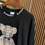 2024年8月23日秋冬新作入荷バーバリー スウェット gout工場