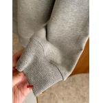 2024年8月23日秋冬新作入荷バーバリー スウェット gout工場