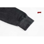 2024年8月23日秋冬新作入荷バレンシアガスウェット gout工場