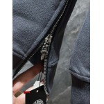 2024年8月23日秋冬新作入荷クロムハーツスウェット CN工場