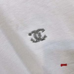 2024年8月23日秋冬新作入荷シャネルスウェット gout工場