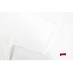 2024年8月23日秋冬新作入荷バレンシアガ半袖 Tシャツ gout工場