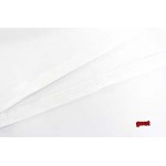 2024年8月23日秋冬新作入荷バレンシアガ半袖 Tシャツ gout工場