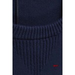 2024年8月23日秋冬新作入荷ディオール カシミヤ セーター gout工場