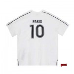 2024年8月23日秋冬新作入荷バレンシアガ半袖 Tシャツ gout工場