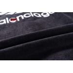 2024年8月23日秋冬新作入荷バレンシアガデニムのコート FF工場