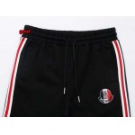 2024年8月23日秋冬新作入荷モンクレール上下セットです shuimu工場