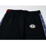 2024年8月23日秋冬新作入荷グッチ上下セットです shuimu工場