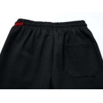 2024年8月23日秋冬新作入荷ディオール上下セットです shuimu工場