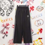 2024年8月23日秋冬新作入荷バレンシアガ スポーツズボン FF工場