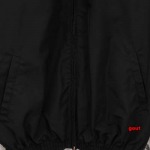 2024年8月23日秋冬新作入荷バレンシアガ のコート FF工場