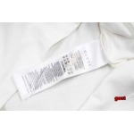 2024年8月23日秋冬新作入荷グッチ半袖 Tシャツ FF工場