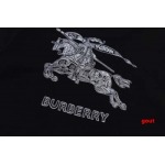 2024年8月23日秋冬新作入荷バーバリー半袖 Tシャツ FF工場