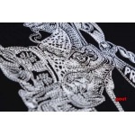 2024年8月23日秋冬新作入荷バーバリー半袖 Tシャツ FF工場