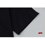 2024年8月23日秋冬新作入荷バーバリー半袖 Tシャツ FF工場