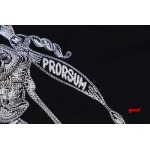 2024年8月23日秋冬新作入荷バーバリー半袖 Tシャツ FF工場