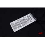 2024年8月23日秋冬新作入荷バーバリー半袖 Tシャツ FF工場