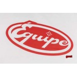 2024年8月23日秋冬新作入荷ルイヴィトン半袖 Tシャツ FF工場