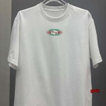 2024年8月23日秋冬新作入荷グッチ半袖 Tシャツ FF工場