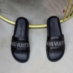 2024年8月26日秋冬新品入荷ルイヴィトン スリッパ  3工場