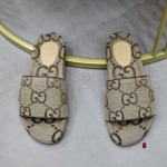 2024年8月26日秋冬新品入荷グッチ スリッパ  3工場