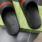 2024年8月26日秋冬新品入荷グッチ  スリッパ  3工場38-46