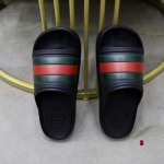 2024年8月26日秋冬新品入荷グッチ  スリッパ  3工場38-46