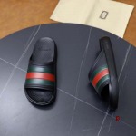 2024年8月26日秋冬新品入荷グッチ  スリッパ  3工場38-46