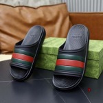 2024年8月26日秋冬新品入荷グッチ  スリッパ  3工場38-46