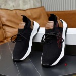 2024年8月26日秋冬新品入荷Berluti ブランドスニーカー 3工場38-46
