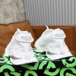 2024年8月26日秋冬新品入荷Dolce&Gabbana  ブランドスニーカー 3工場35-46