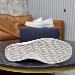 2024年8月26日秋冬新品入荷ディオール ブランドスニーカー 3工場