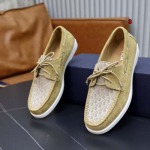 2024年8月26日秋冬新品入荷ディオール ブランドスニーカー 3工場