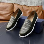 2024年8月26日秋冬新品入荷ディオール ブランドスニーカー 3工場