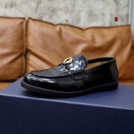 2024年8月26日秋冬新品入荷ディオール ブランドスニーカー 3工場