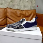 2024年8月26日秋冬新品入荷ディオール ブランドスニーカー 3工場