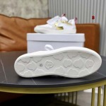 2024年8月26日秋冬新品入荷モンクレールブランドスニーカー 3工場38-46