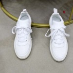 2024年8月26日秋冬新品入荷モンクレールブランドスニーカー 3工場38-46