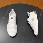 2024年8月26日秋冬新品入荷ヴェルサーチ ブランドスニーカー 3工場38-44