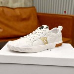 2024年8月26日秋冬新品入荷ヴェルサーチ ブランドスニーカー 3工場38-44