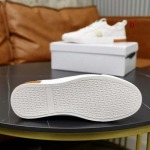 2024年8月26日秋冬新品入荷ヴェルサーチ ブランドスニーカー 3工場38-44