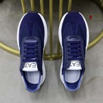 2024年8月26日秋冬新品入荷アルマーニ  ブランドスニーカー 3工場