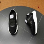 2024年8月26日秋冬新品入荷アルマーニ  ブランドスニーカー 3工場38-44