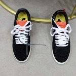 2024年8月26日秋冬新品入荷OFF WHITE  ブランドスニーカー 3工場38-46
