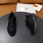 2024年8月26日秋冬新品高品質入荷エルメス  ブランドスニーカー 3工場