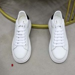 2024年8月26日秋冬新品入荷フェラガモ ブランドスニーカー 3工場38-44