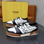 2024年8月26日秋冬新品入荷エルメス  ブランドスニーカー 3工場