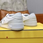 2024年8月26日秋冬新品入荷エルメス  ブランドスニーカー 3工場