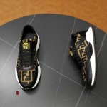 2024年8月26日秋冬新品入荷FENDI ブランドスニーカー 3工場38-44
