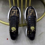 2024年8月26日秋冬新品入荷FENDI ブランドスニーカー 3工場38-44